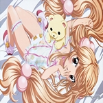 gal/Zero_fansub/Images/Kodomo no Jikan/_thb_[Zero]Kodomo_no_Jikan_Image49.jpg